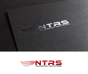 Logo Design by pixelgrapix