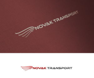 Design de Logo par pixelgrapix pour ce projet | Design : #6925837