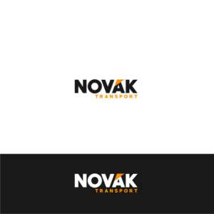 Design de Logo par langkisau pour ce projet | Design : #6925689