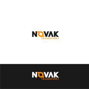 Design de Logo par langkisau pour ce projet | Design : #6925690