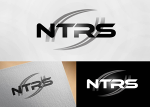Design de Logo par artbringer pour ce projet | Design : #6933390