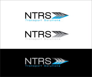 Logo Design by Stefan for this project | Design: #7078875