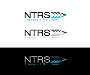 Logo Design by Stefan