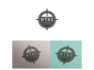 Logo Design by patricklong2015