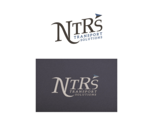 Logo Design by patricklong2015 for this project | Design: #7037293