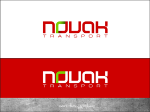 Design de Logo par vladst2004 pour ce projet | Design : #6923626