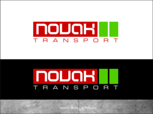 Design de Logo par vladst2004 pour ce projet | Design : #6923628