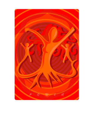 Print Design by cornel888