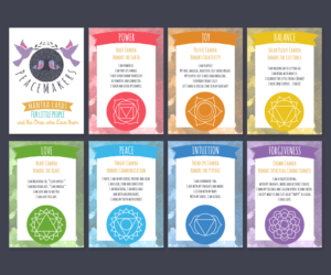 Print Design by january_vogel