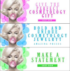 Photoshop Design by Rob H
