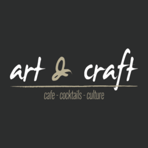 Logo Design by andreasuareznava for Lounge Logic LLC | Design #6933720