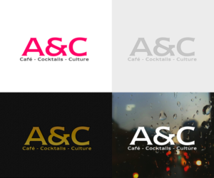 Logo Design by CreativeTrick for Lounge Logic LLC | Design: #6931855