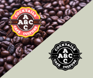 Logo Design by CreativeTrick for Lounge Logic LLC | Design: #6932243