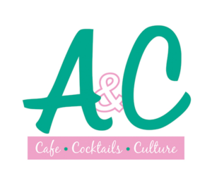 Logo Design by Daniel Shahril