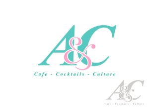 Logo Design by Juuri for Lounge Logic LLC | Design #6925559