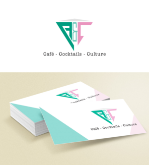 Logo Design by sanalkumar for Lounge Logic LLC | Design: #6931924