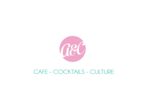 Logo Design by el. for Lounge Logic LLC | Design #6924570