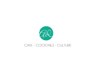 Logo Design by el. for Lounge Logic LLC | Design: #6924571