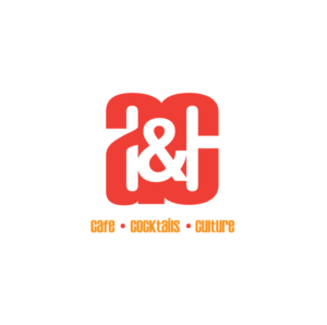 Logo Design by Design Possibilities for Lounge Logic LLC | Design: #6928485