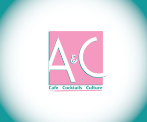Logo Design by Magnificent Designs