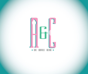 Logo Design by Magnificent Designs for Lounge Logic LLC | Design: #6925272