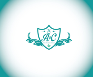 Logo Design by Magnificent Designs for Lounge Logic LLC | Design: #6925274
