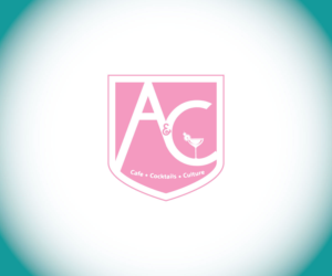 Logo Design by Magnificent Designs for Lounge Logic LLC | Design: #6925275