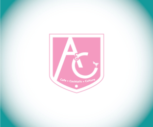 Logo Design by Magnificent Designs for Lounge Logic LLC | Design: #6925276