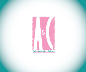 Logo Design by Magnificent Designs for Lounge Logic LLC | Design: #6925277
