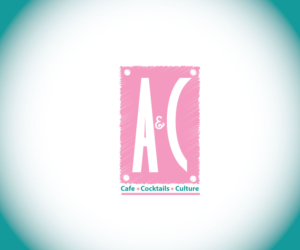 Logo Design by Magnificent Designs for Lounge Logic LLC | Design: #6925278