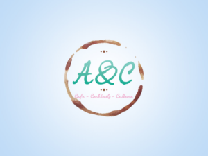 Logo Design by IulianSz for Lounge Logic LLC | Design #6924346