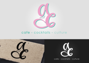 Logo Design by criss