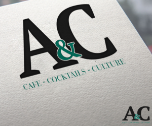 Logo Design by MVN Digital for Lounge Logic LLC | Design: #6924556
