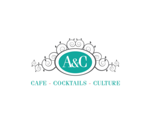 Logo Design by m_jumanta for Lounge Logic LLC | Design: #6924547