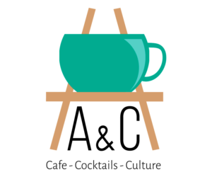 Logo Design by mariafpm