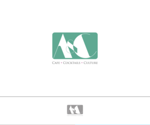 Logo Design by ace of spade