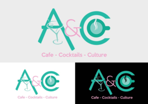 Logo Design by Coolkids for Lounge Logic LLC | Design: #6927178