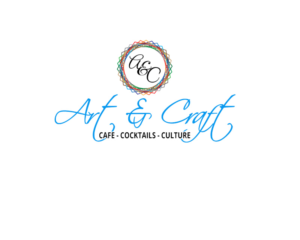 Logo Design by JETdesigns for Lounge Logic LLC | Design: #6924588