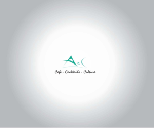 Logo Design by Gerard Andree for Lounge Logic LLC | Design: #6926963