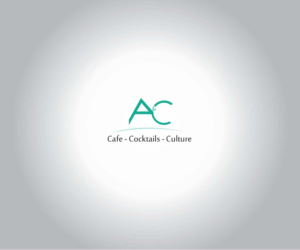 Logo Design by Gerard Andree for Lounge Logic LLC | Design: #6929354