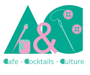 Logo Design by jediprincess