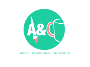 Logo Design by EBC for Lounge Logic LLC | Design: #6925623