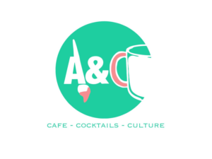 Logo Design by EBC for Lounge Logic LLC | Design: #6925625
