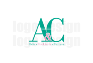 Logo Design by MadhuBarai