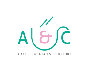Logo Design by MadhuBarai for Lounge Logic LLC | Design: #6958592