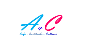 Logo Design by Shiwabie