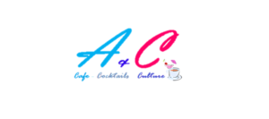 Logo Design by Shiwabie for Lounge Logic LLC | Design: #6932819