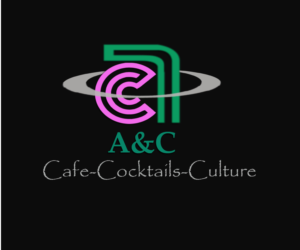 Logo Design by josenoelrodriguez for Lounge Logic LLC | Design: #6927460