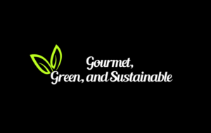 Logo Design by pivotaldesign.biz for Geaux Fresh Catering | Design: #6928727