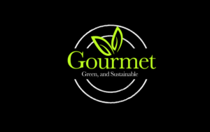 Logo Design by pivotaldesign.biz for Geaux Fresh Catering | Design: #6928737